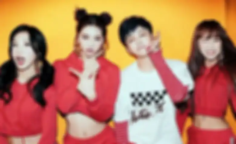 I.C.E