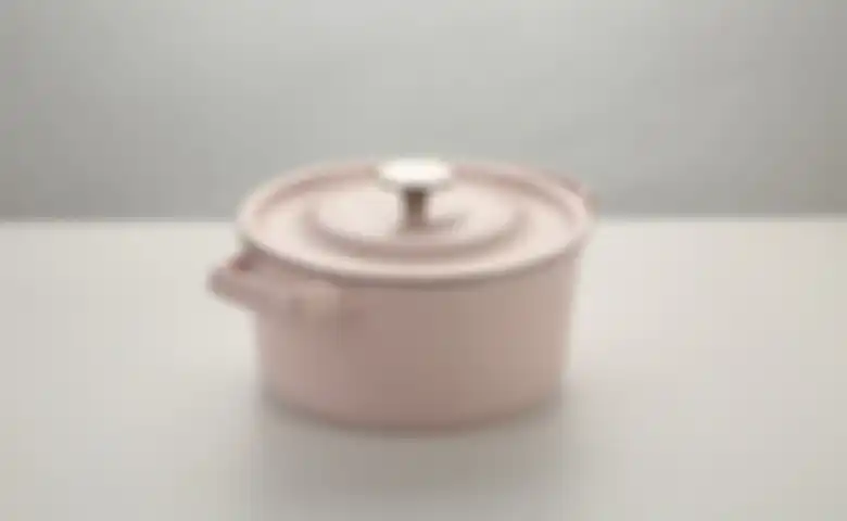 Pintar dalam Memasak