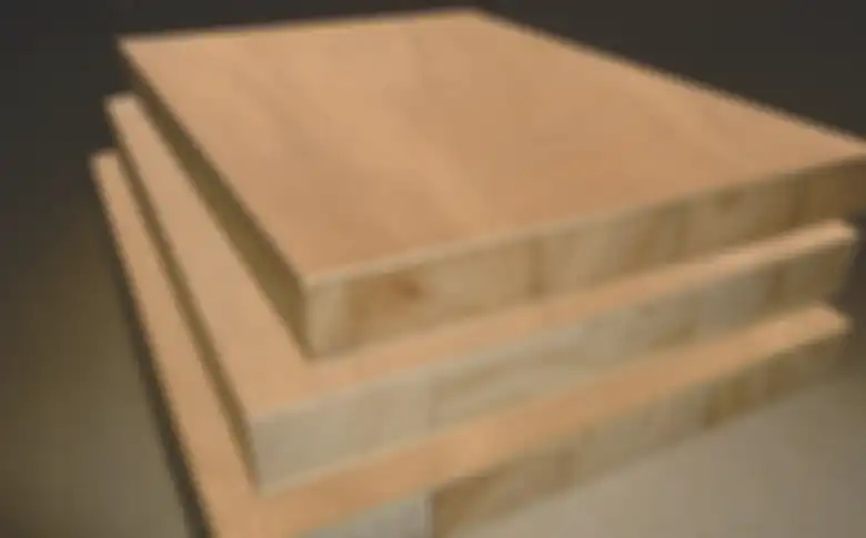 Teakblock