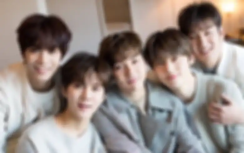 NUEST