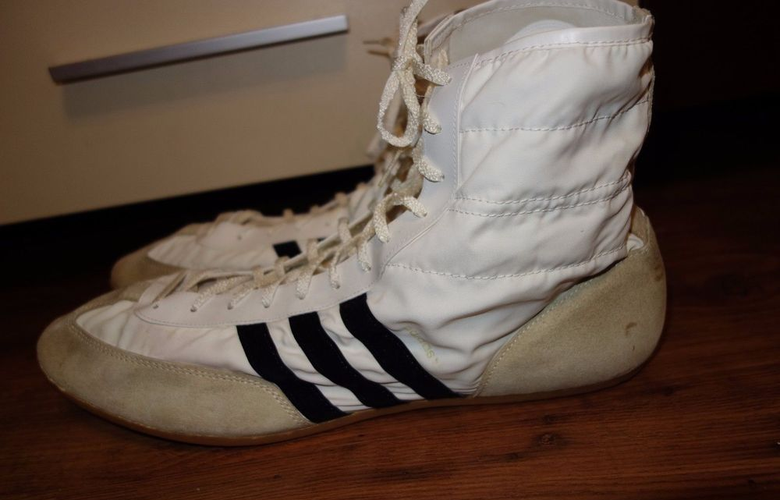 Adidas samba hercules freddie mercury online