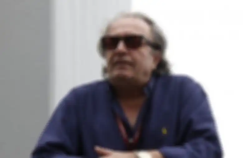Pengamat MotoGP, Carlo Pernat.