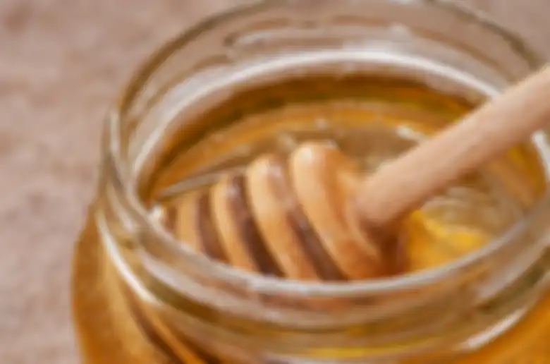 madu