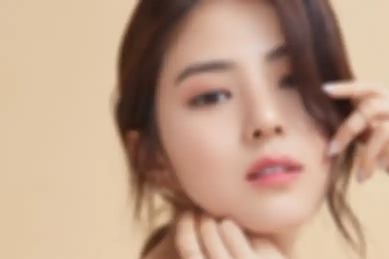 Han So Hee