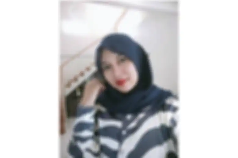 Ashya Khoir 