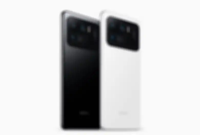 Xiaomi Mi 11 Ultra