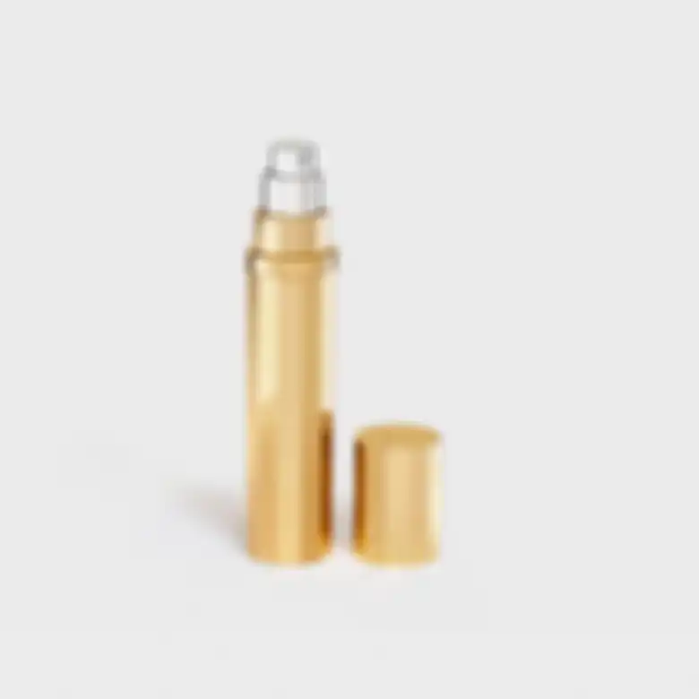 Skincare Lisa BLACKPINK CELINE Travel Spray.