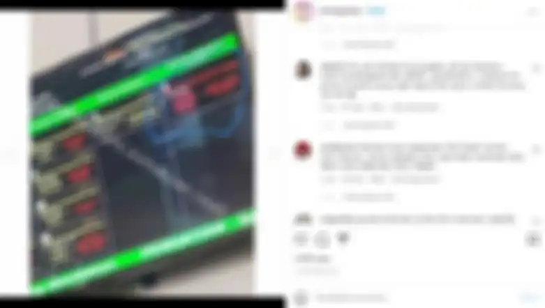 Bukti cerai Alshad Ahmad dan Nissa Asyifa