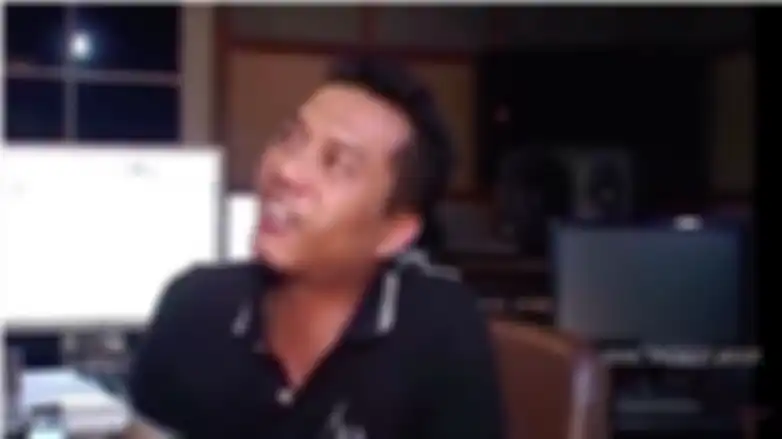Studio rekaman