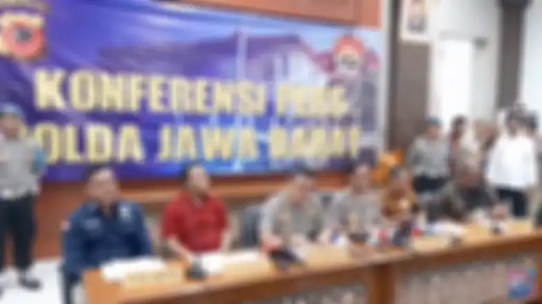 Hasil Otopsi Ibunda Rizky Febian Sudah Diumumkan, Ternyata Ini Penyebab Kematian Lina Jubaedah