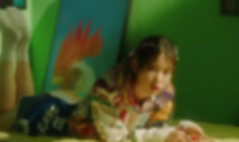 IU BBI BBI