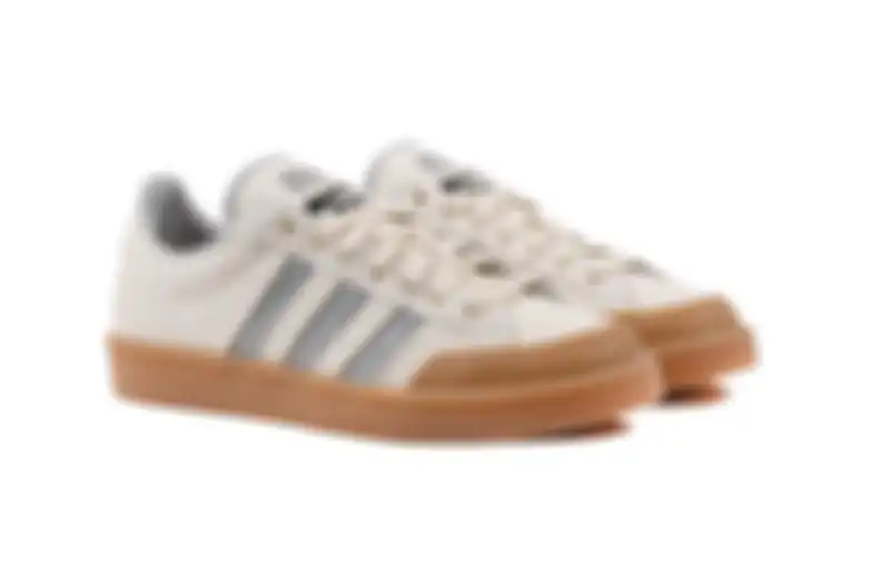 Adidas Skateboarding x Beastie Boys Americana