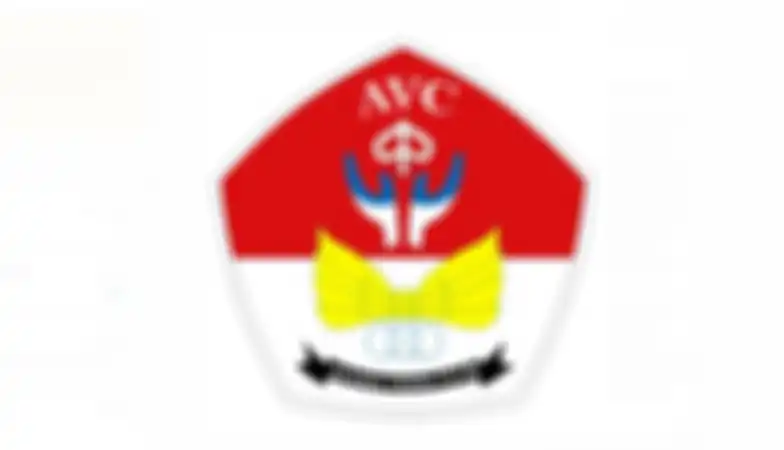 Ayama Vespa Club (AVC) resmi berdiri pada 23 Juni 1993.