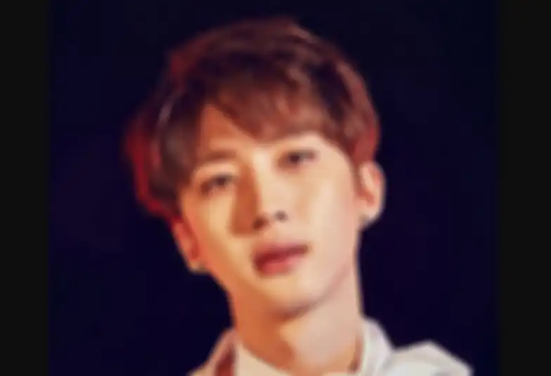 Hui PENTAGON