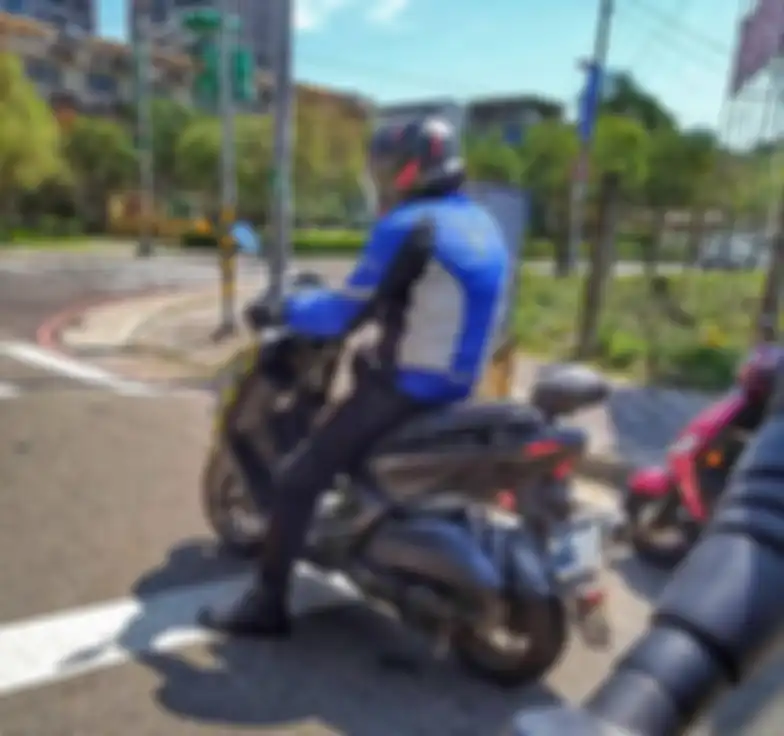 Yamaha Cygnus-X 125 terbaru menggunakan mesin NMAX 