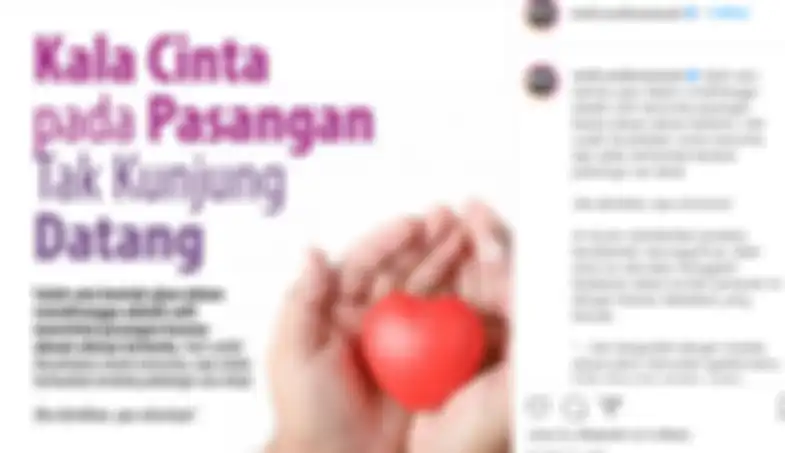 unggahan teh ninih