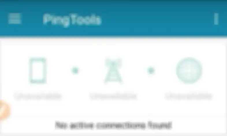 Home Pingtools