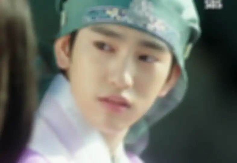 Legend of the Blue Sea