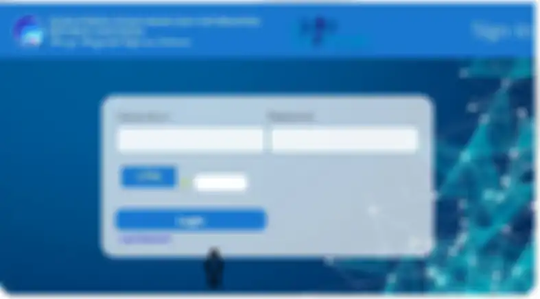 Domain gratis Kominfo