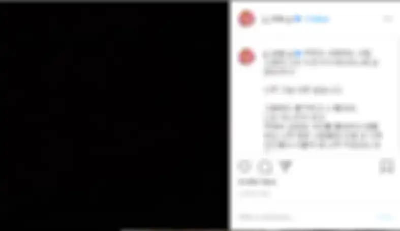 Unggahan Jaejoong yang dihujat penggemar terkait dirinya positif corona hanyalah April Mop