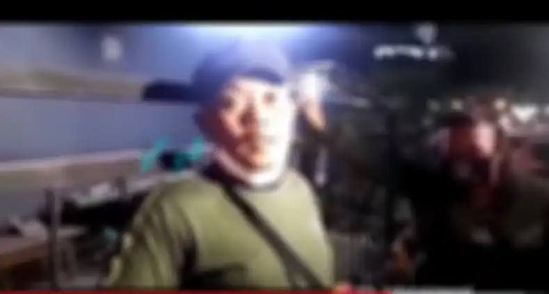 Sule angkat bicara soal prahara rumah tangganya dengan Nathalie Holscher