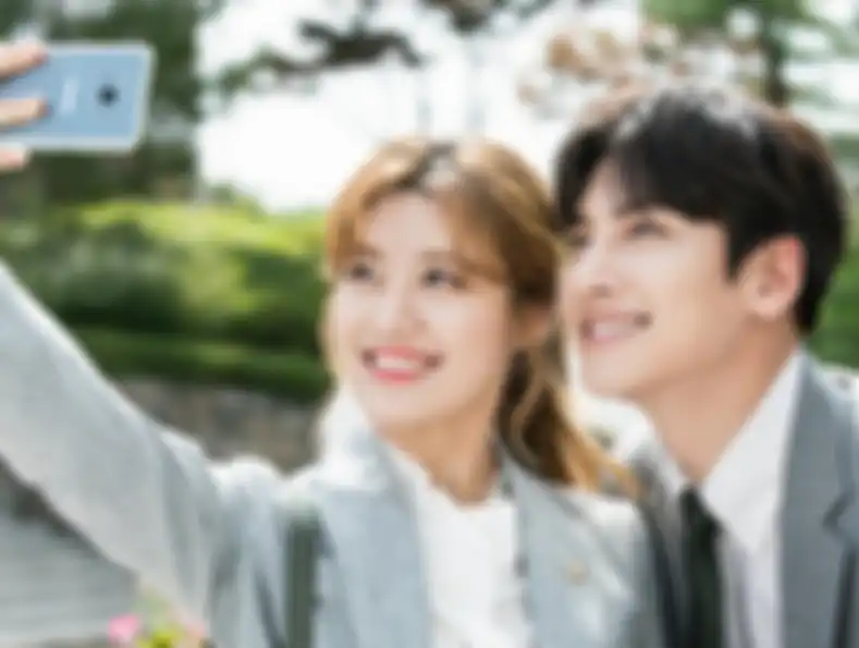 pacar