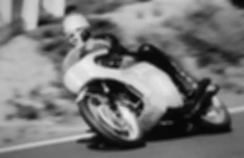 Honda RC181