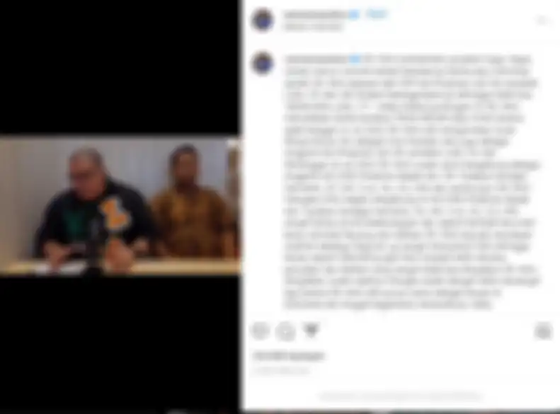 Unggahan Razman Nasution