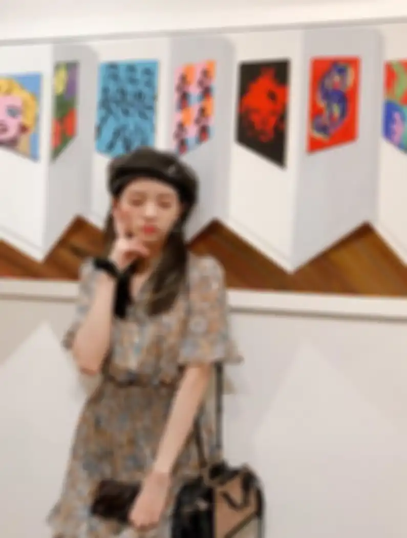 Jisoo BLACKPINK
