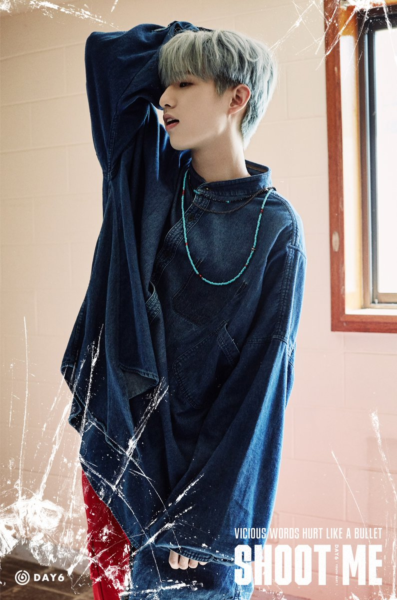 Jae