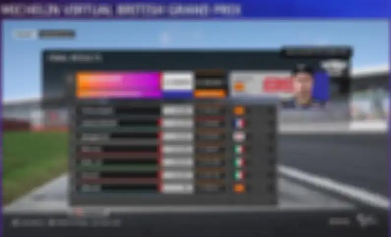 Luar biasa, Jorge Lorenzo perdana tampil di MotoGP Virtual Race udah langsung berhasil jadi juaranya