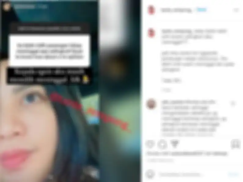 Rachel vennya lebih memilih ditinggal selamanya oleh pasangan ketimbang diselingkuhi