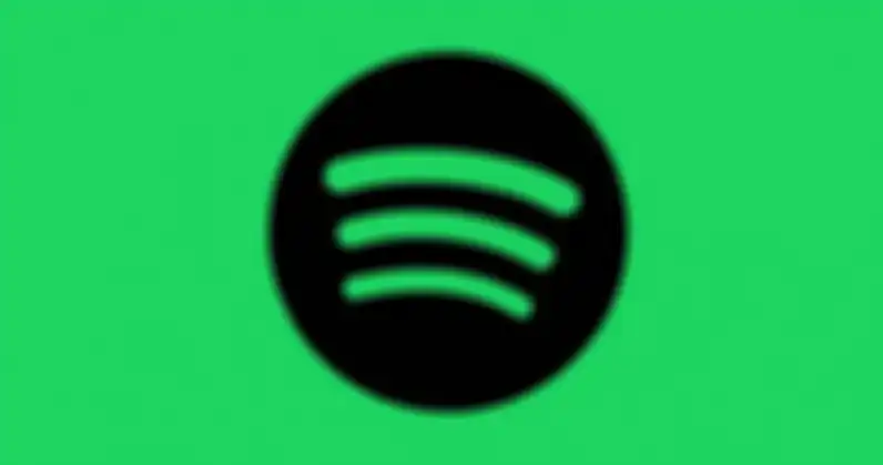 Begini cara berbagi musik Spotify di Snapchat
