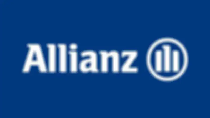 Allianz