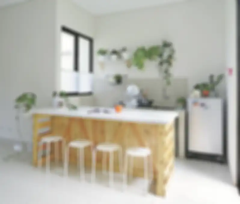 Millenial Katanya Tak Butuh Dapur, Tapi Ini Kata Feng Shui, ‘Jauh dari Kata Harmonis’