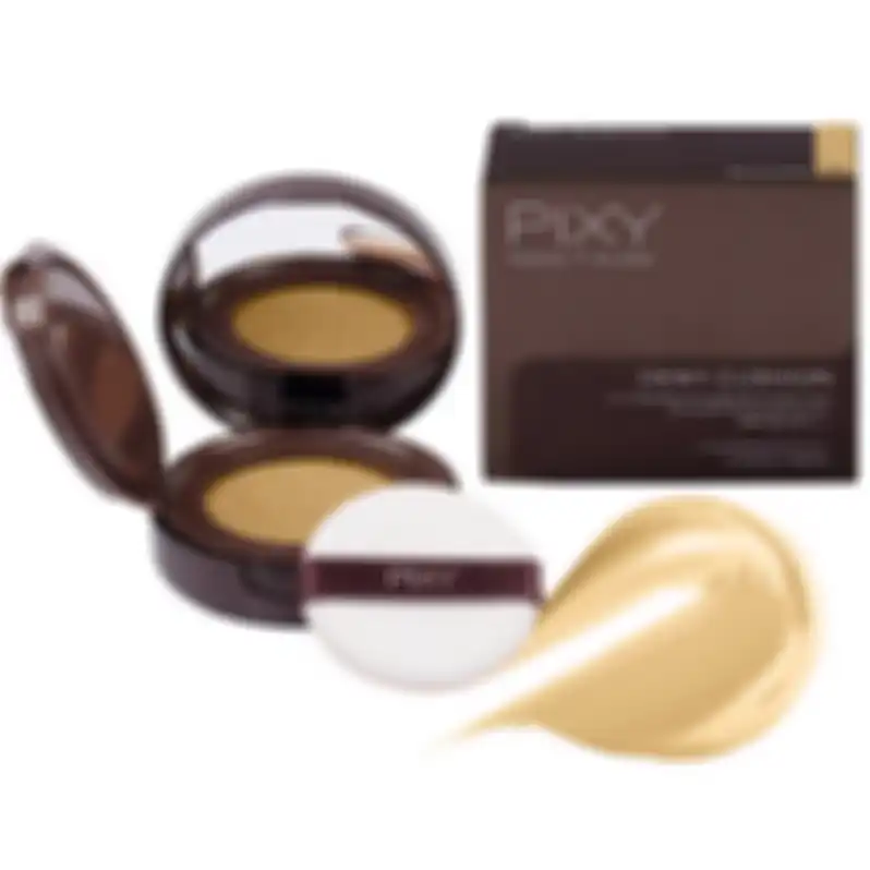 Pixy Cosmetics
