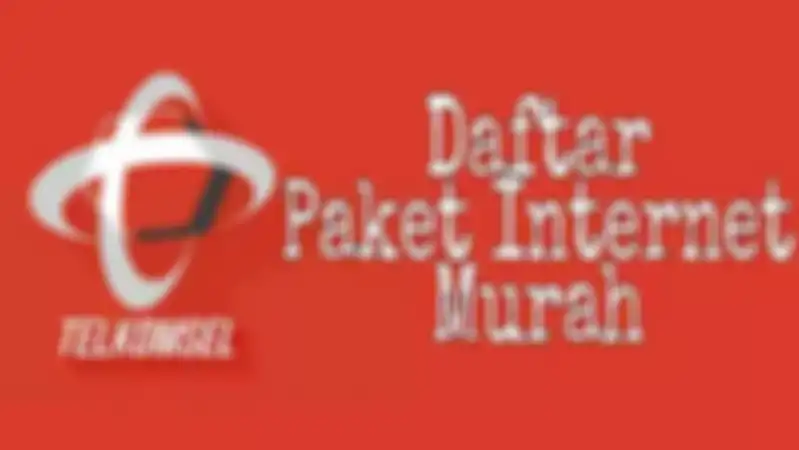 Agar bisa menikmati paket internet murah meriah Telkomsel 15 Gb cuma Rp 22 ribu haru tahu kodenya