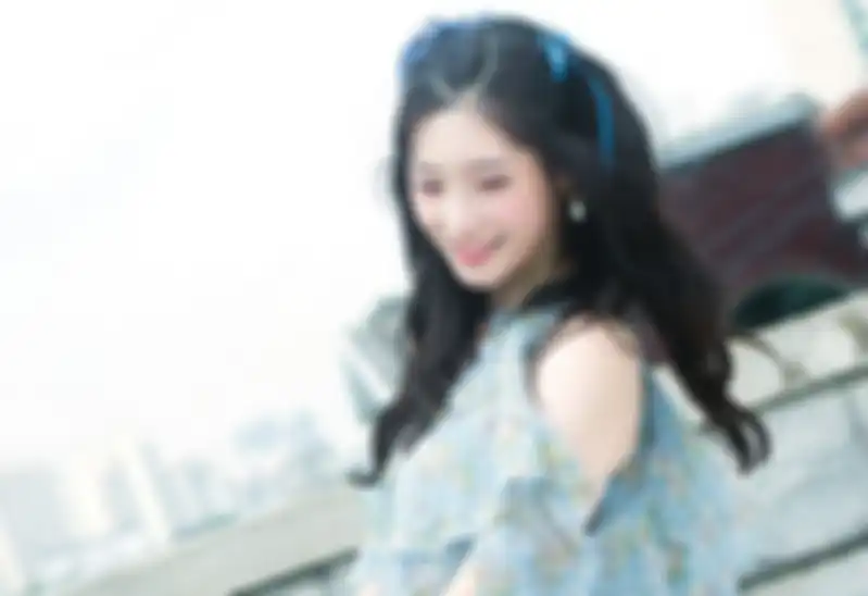 Naver Dispatch