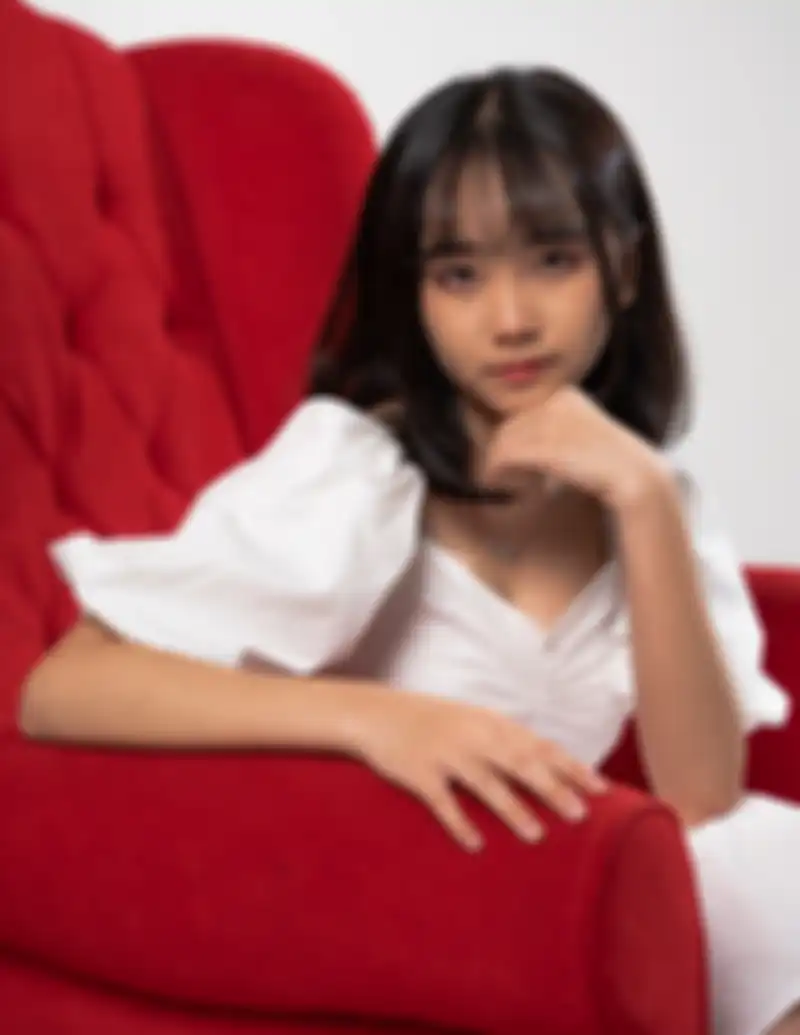 Yori