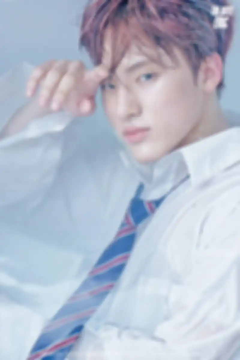 Eric The Boyz