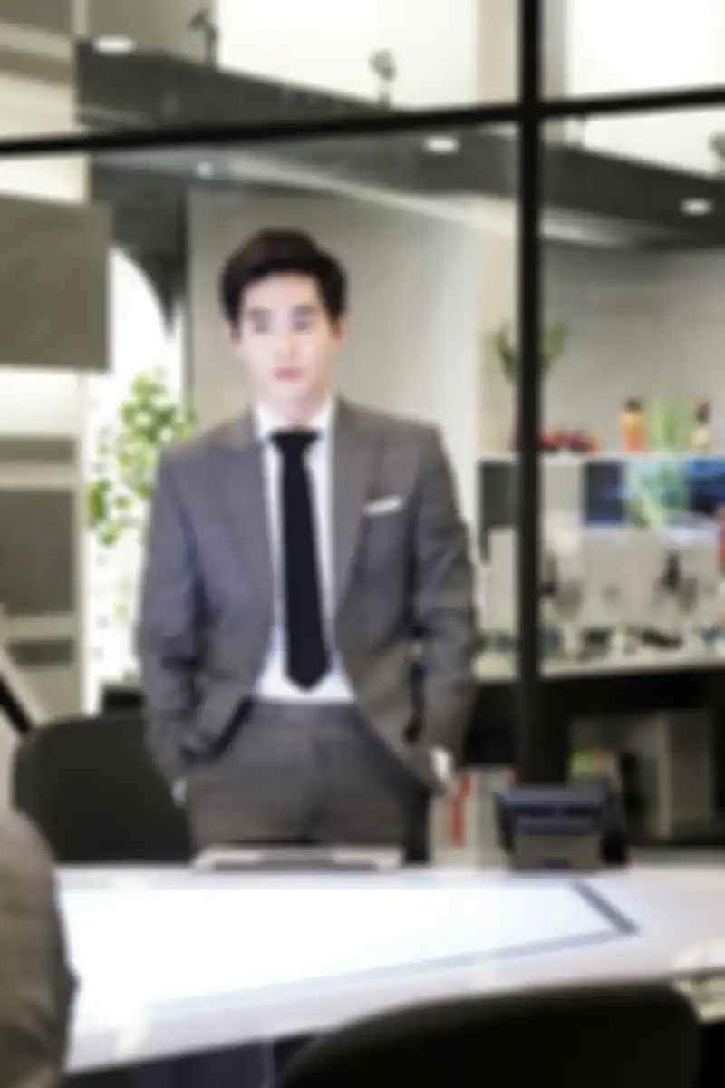 Suho