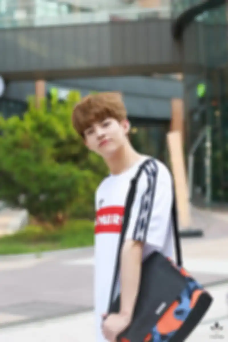 Subin VICTON