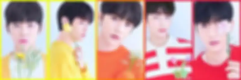 TXT