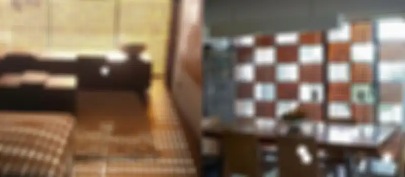 Rumah Botol Ridwan Kamil