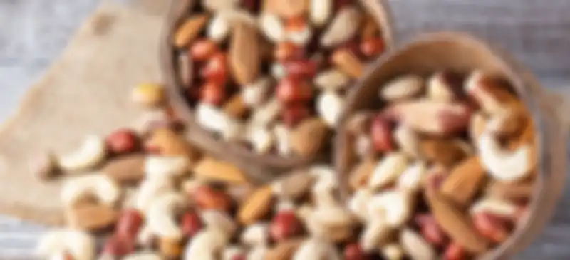 kacang