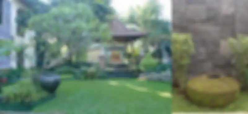 Feng shui Di Mana Letak Septictank yang Baik?