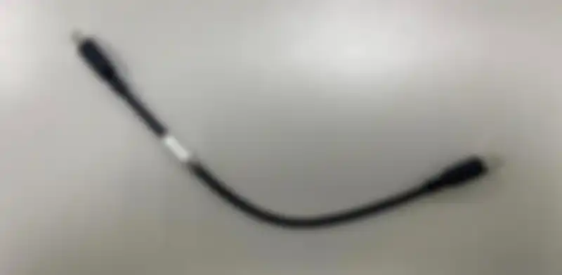 USB C Beats Studio Buds