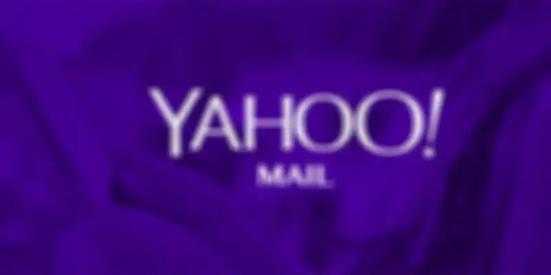 Yahoo Mail!
