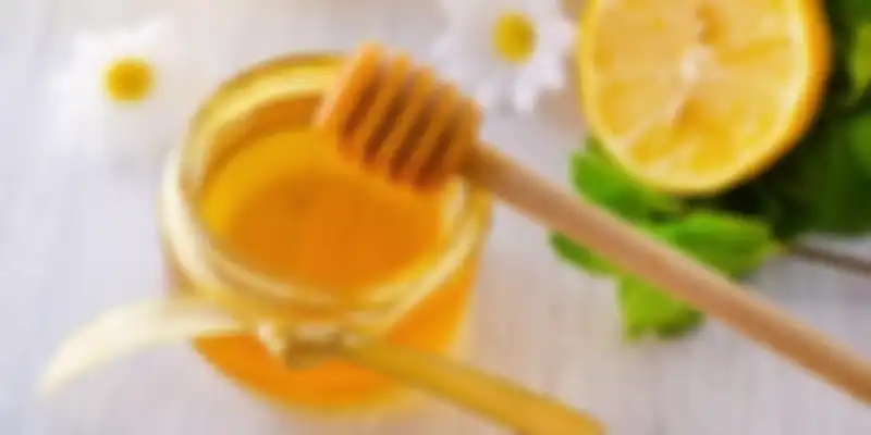 madu