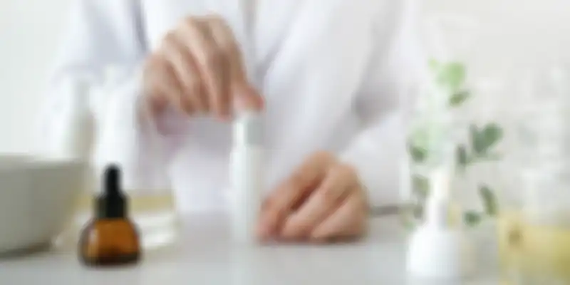 Skincare
